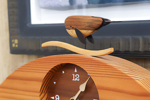 いやさか腎クリニック