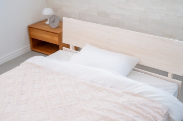 睡眠時無呼吸外来