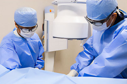 いやさか腎クリニック